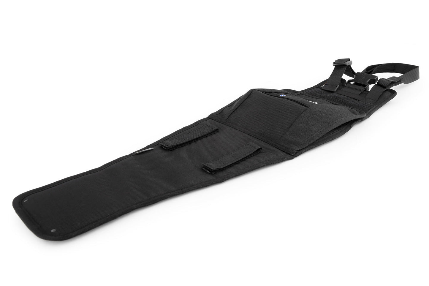 mounting system for »ELEPHANT« tank bag