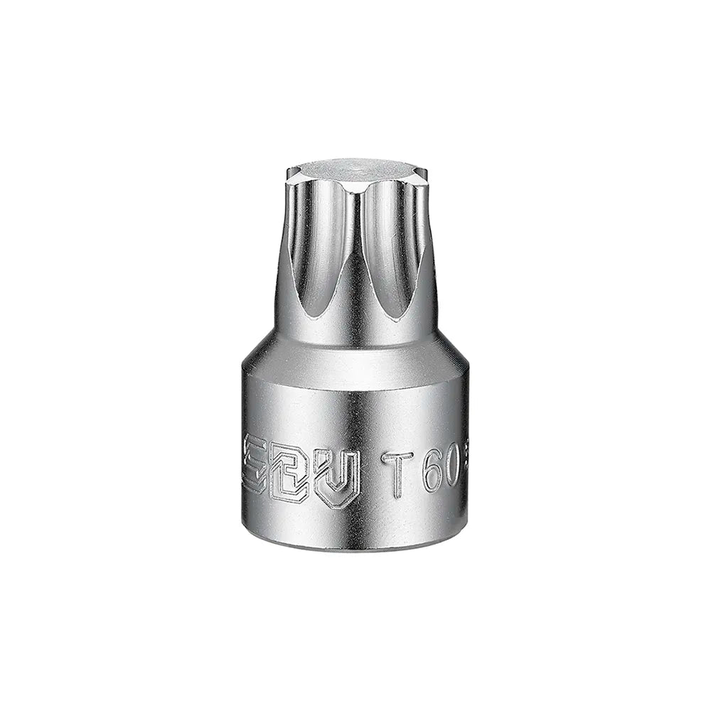 SBV TOOLS Pro Mechanic: BMW, KTM, Husqvarna, GasGas, Honda, Kawasaki, Suzuki, Yamaha & Triumph Motorcycle Tool Set