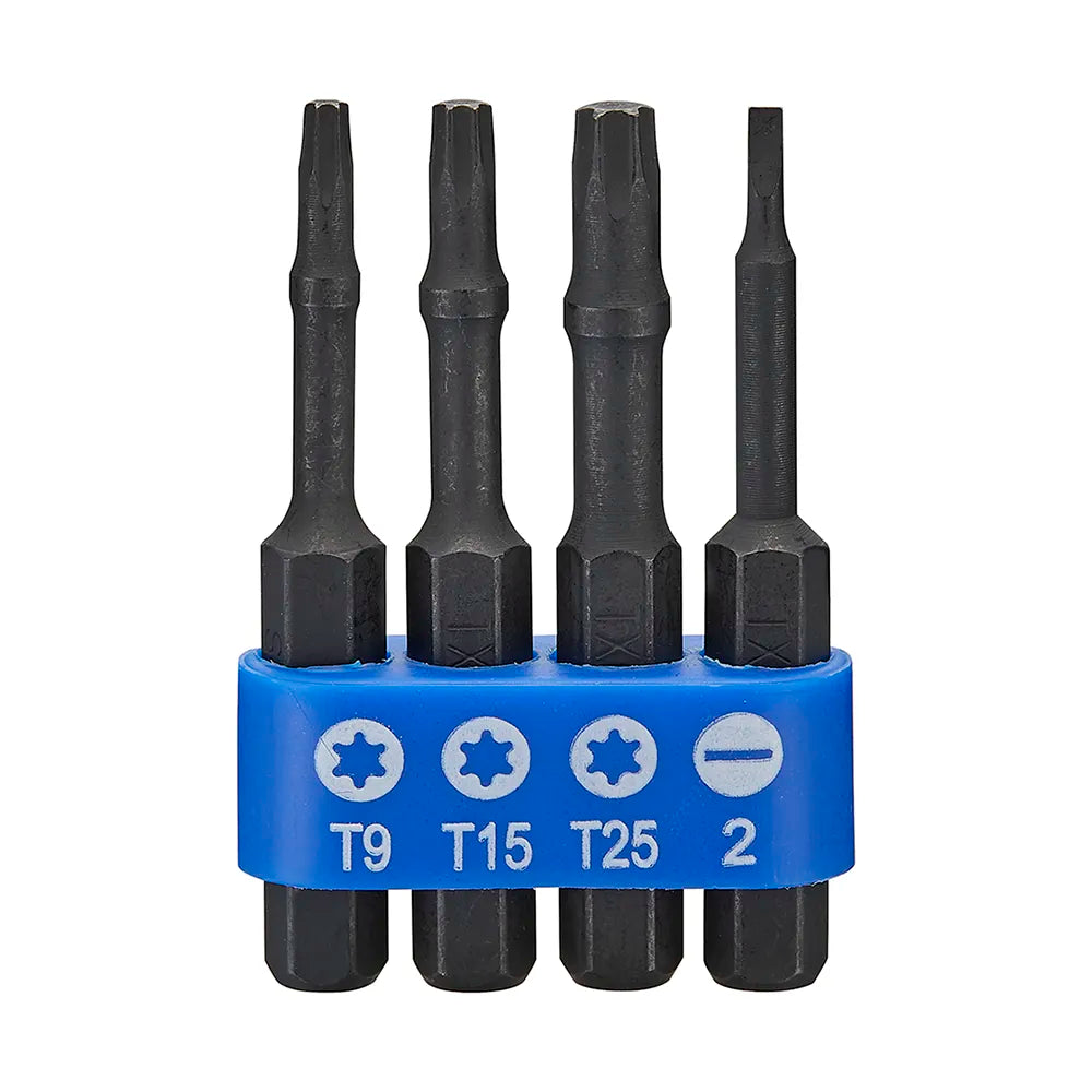 SBV TOOLS Pro Mechanic: BMW, KTM, Husqvarna, GasGas, Honda, Kawasaki, Suzuki, Yamaha & Triumph Motorcycle Tool Set