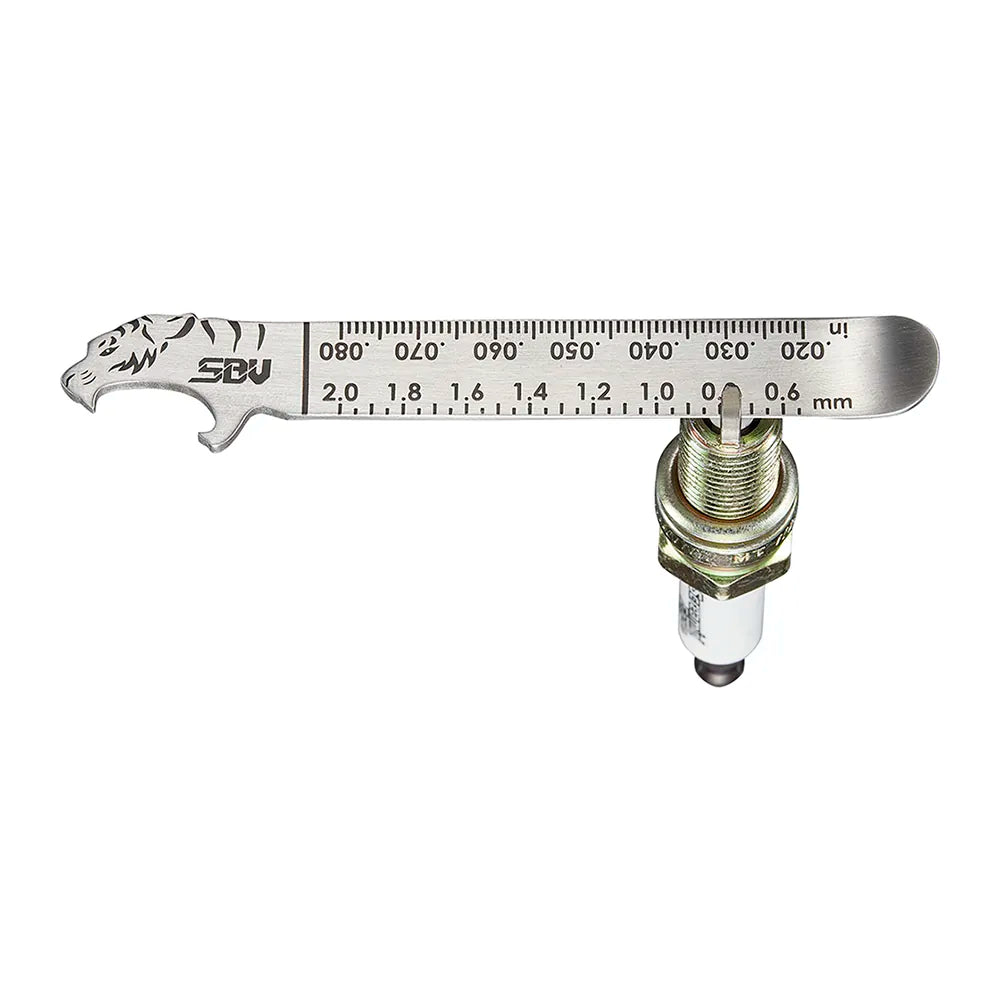 SBV TOOLS Harley-Davidson “Sportster, Softail, Touring & CVO” Motorcycle Tool Set