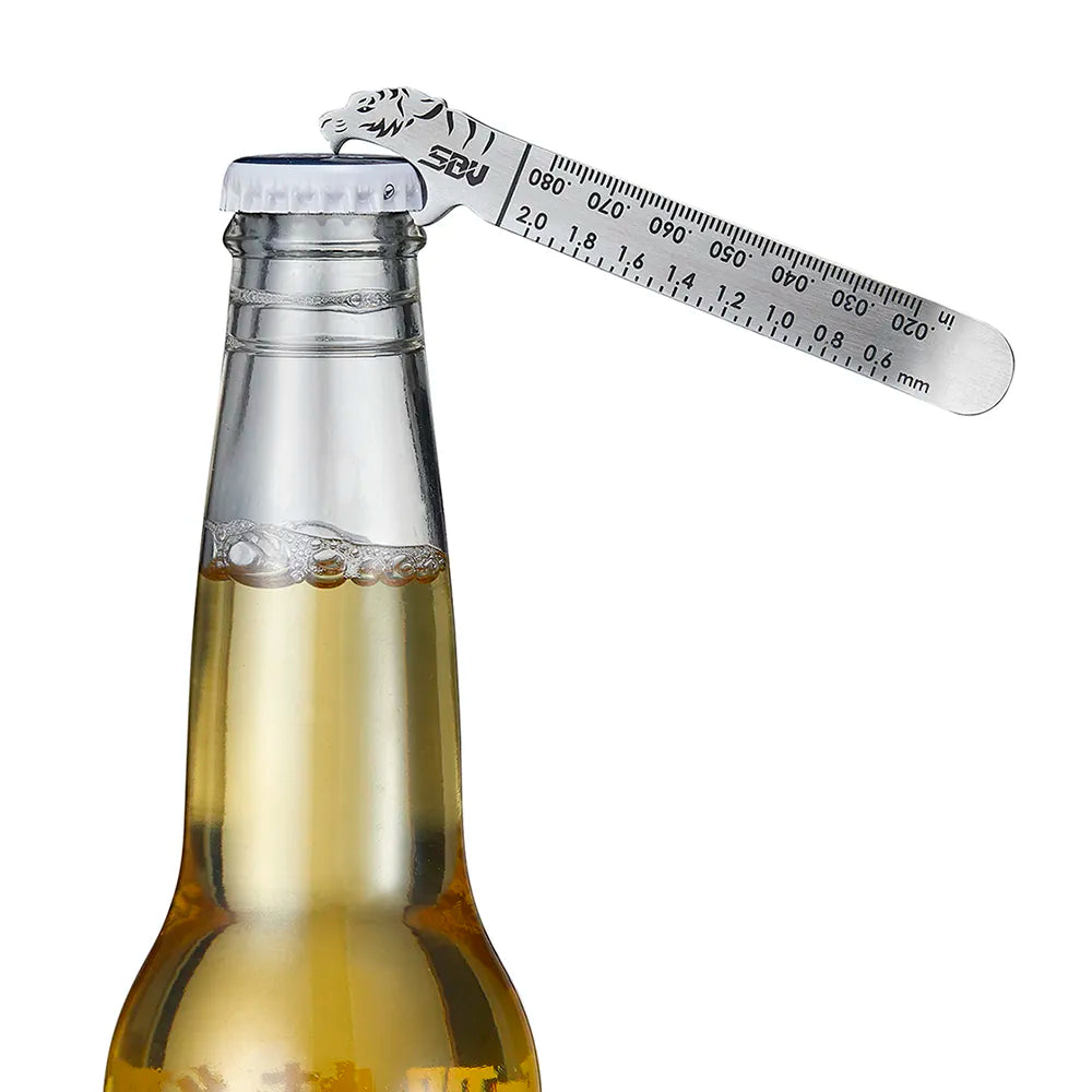 SBV TOOLS Harley-Davidson “Sportster, Softail, Touring & CVO” Motorcycle Tool Set