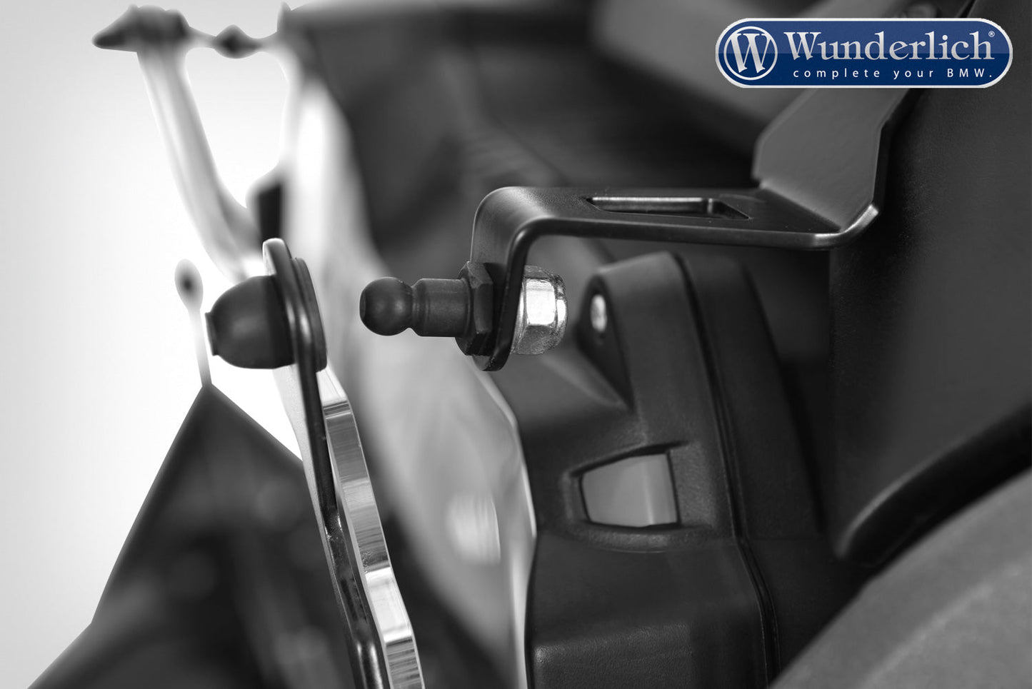 Headlight protector Clear Protect, foldable clear