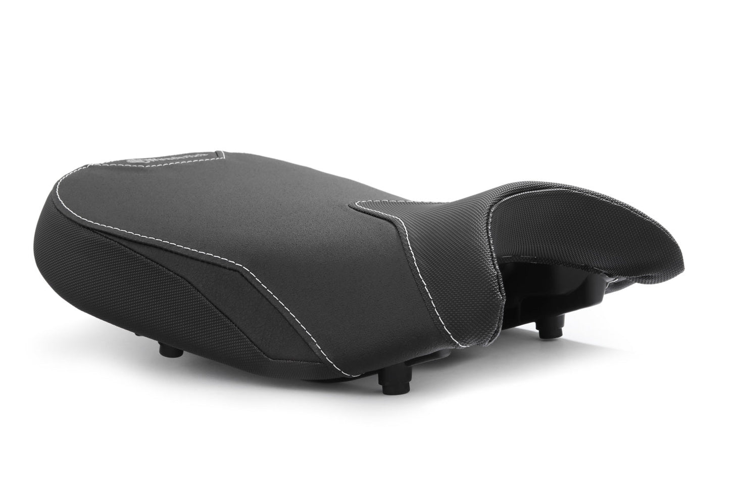 AKTIVKOMFORT seat - black