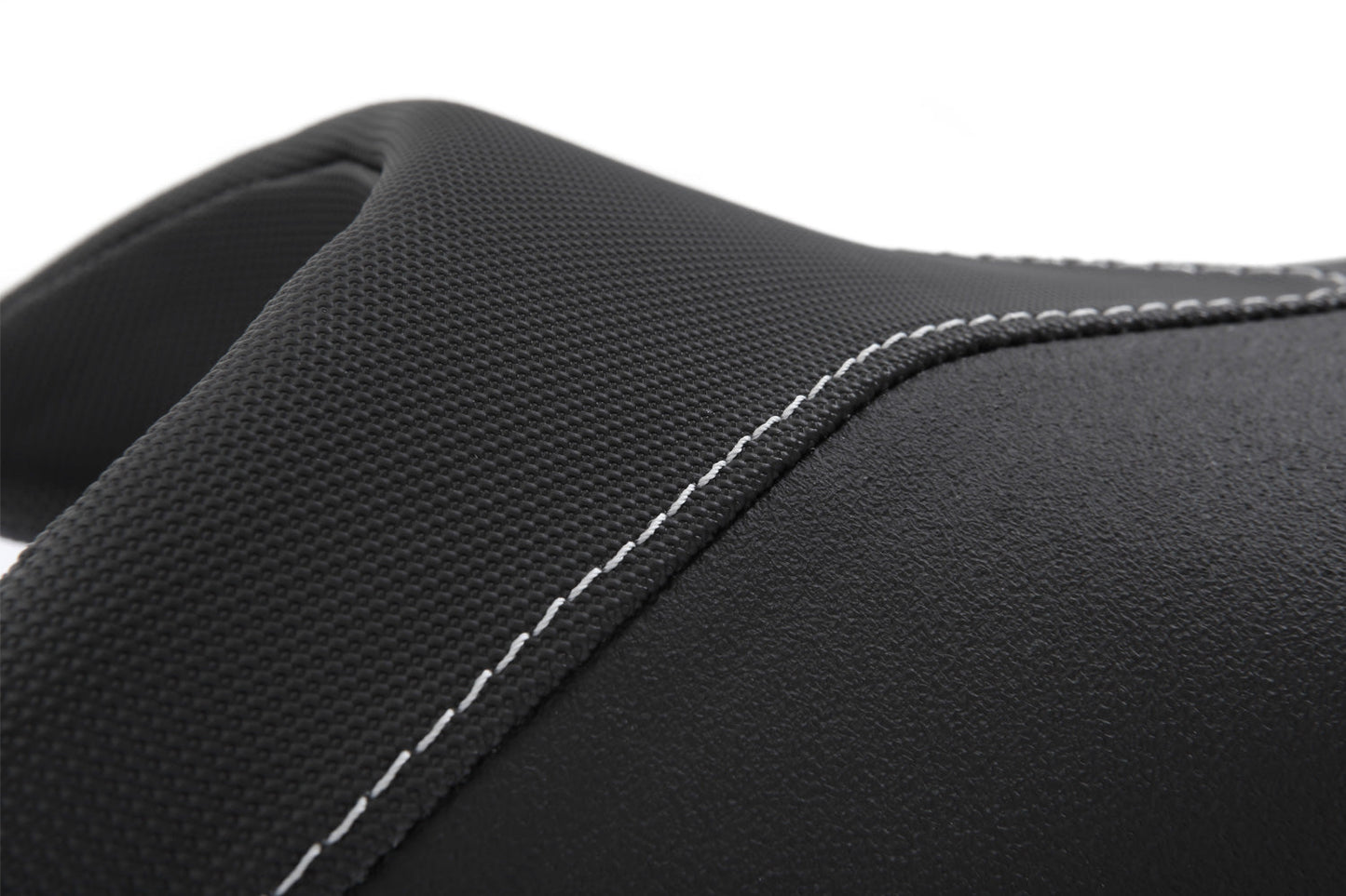 AKTIVKOMFORT seat - black