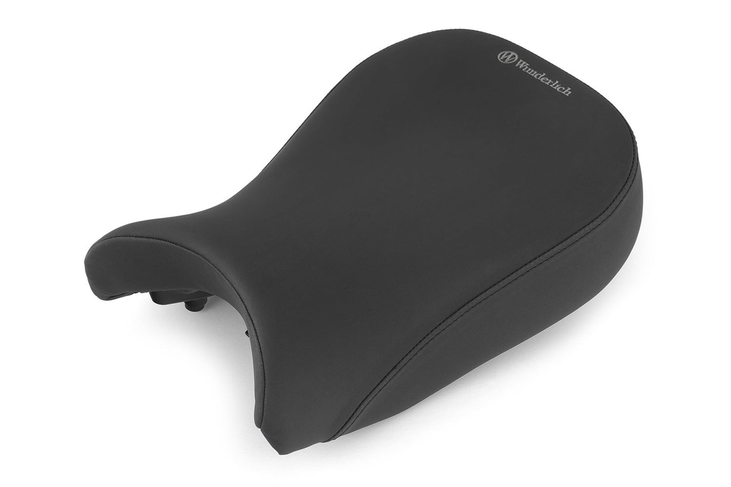 ENDURANCE PRO rider seat +40 mm