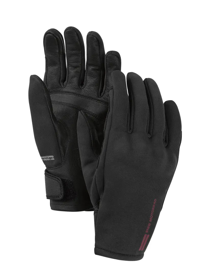 BMW Atlanta GTX Gloves