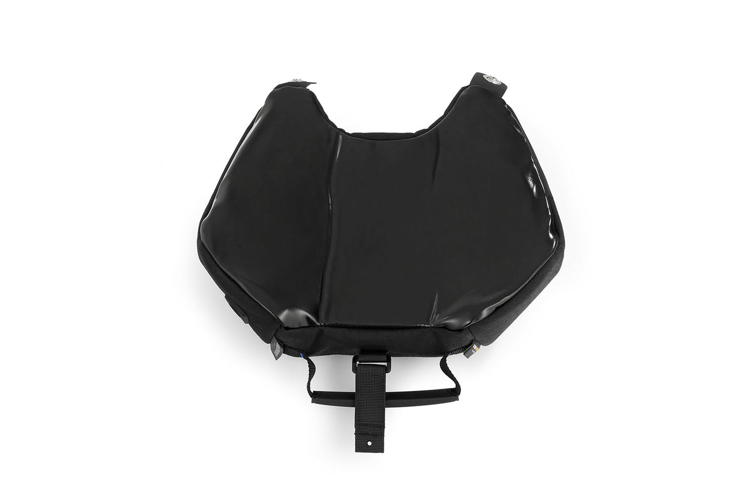 ELEPHANT SPORTBAG tank bag - black