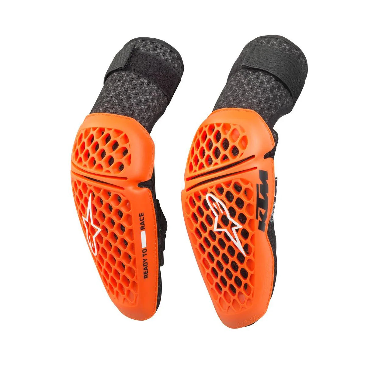 BIONIC PLUS YOUTH ELBOW PROTECTOR