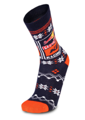 RB WINTER SOCKS