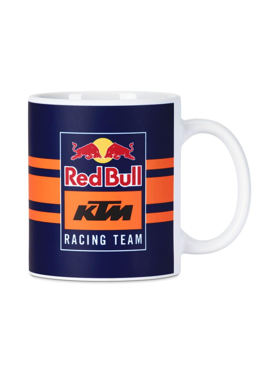 RB KTM ZONE MUG