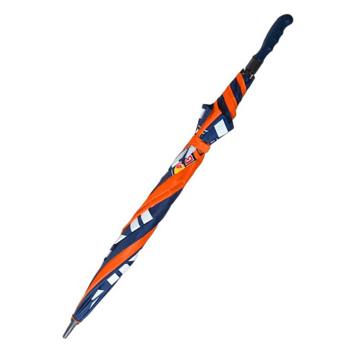 KTM Replica Team Umbrella