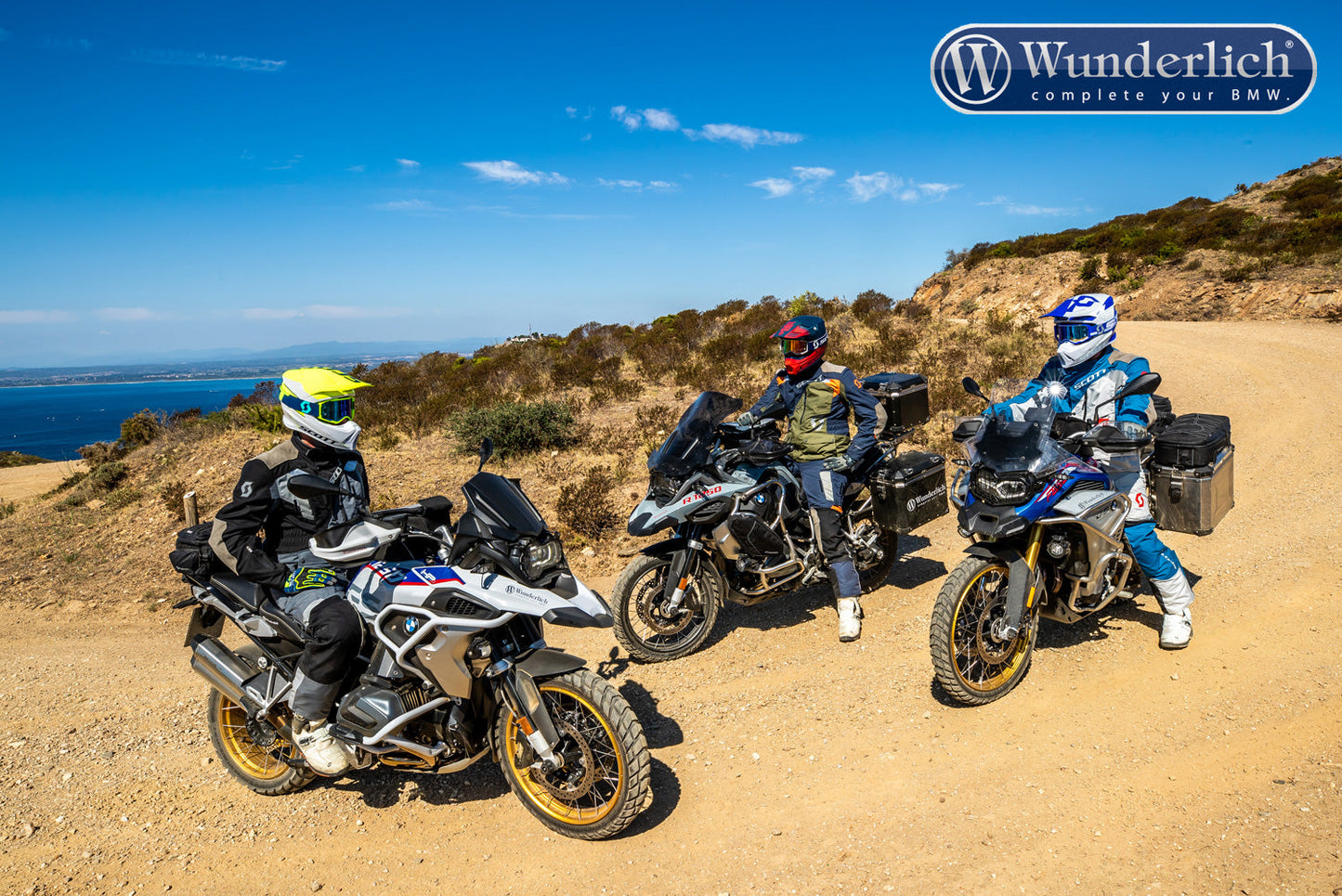 windshield reinforcement for orig. or accessory windshield