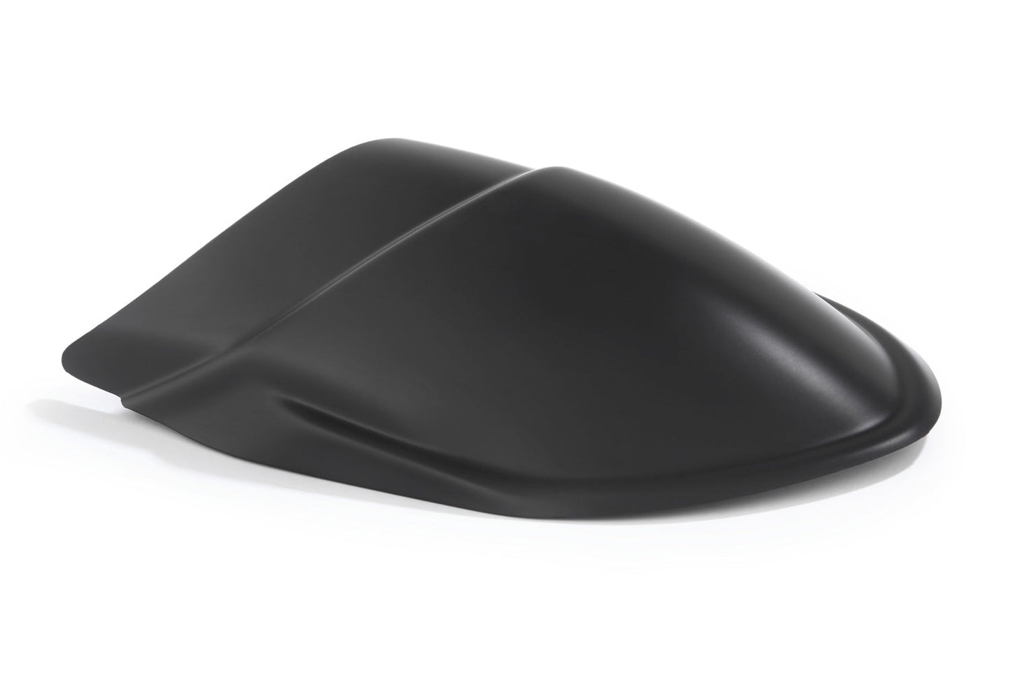 EXTENDA FENDER fender extension - black