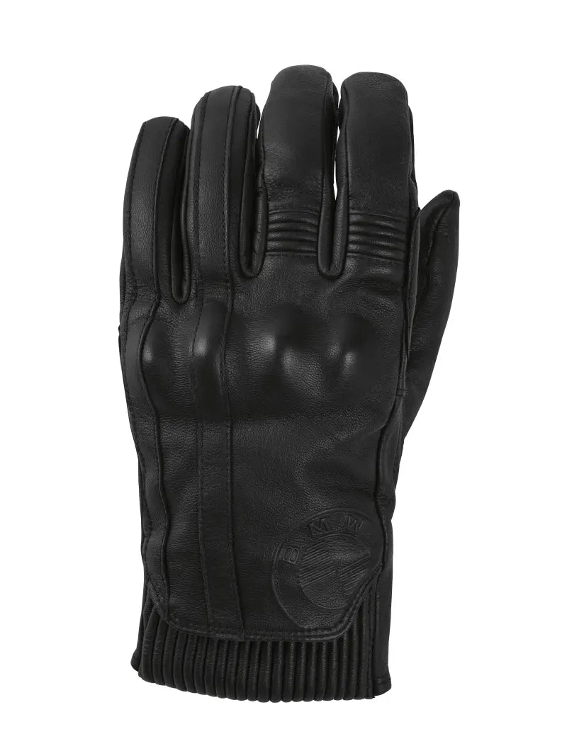 BMW Lehel Gloves