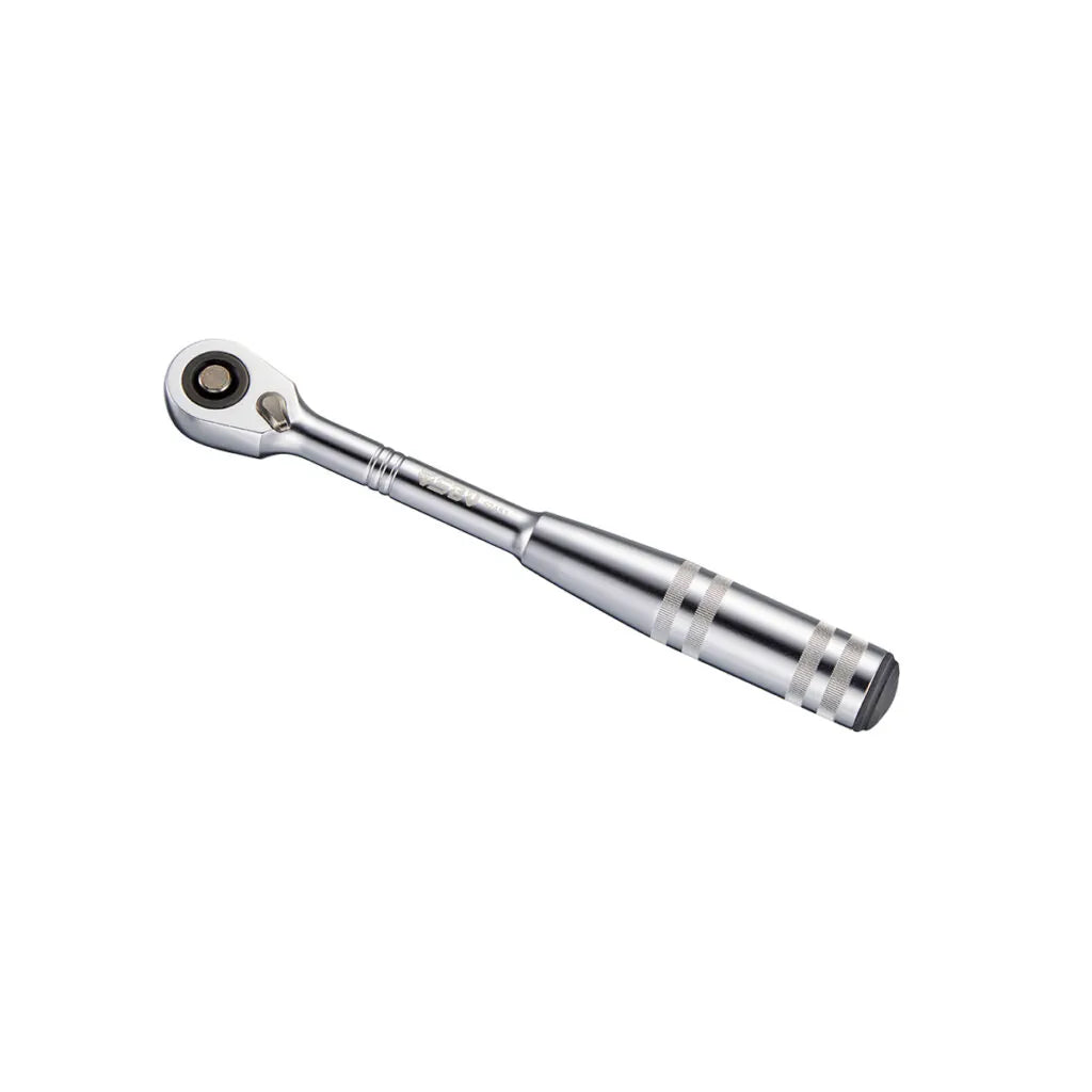 SBV TOOLS Pro Mechanic: BMW, KTM, Husqvarna, GasGas, Honda, Kawasaki, Suzuki, Yamaha & Triumph Motorcycle Tool Set