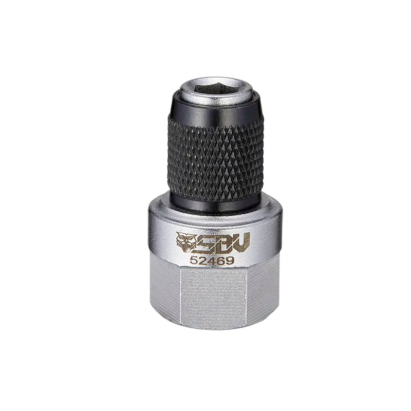 SBV TOOLS Pro Mechanic: BMW, KTM, Husqvarna, GasGas, Honda, Kawasaki, Suzuki, Yamaha & Triumph Motorcycle Tool Set