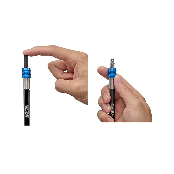 SBV TOOLS Harley-Davidson “Sportster, Softail, Touring & CVO” Motorcycle Tool Set