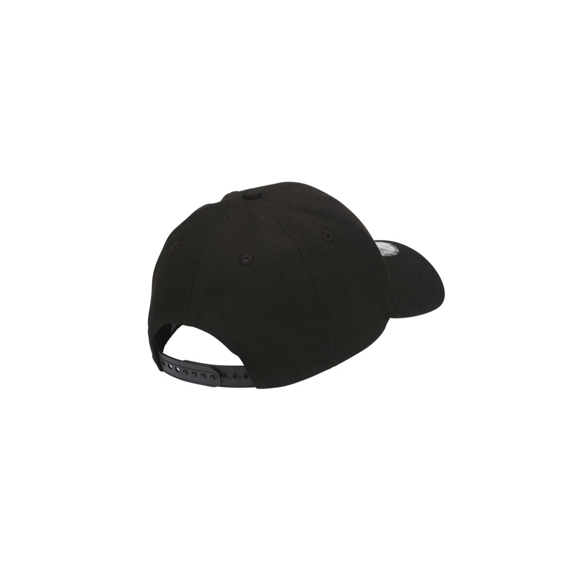 KTM Red Bull Carbon Curved Cap