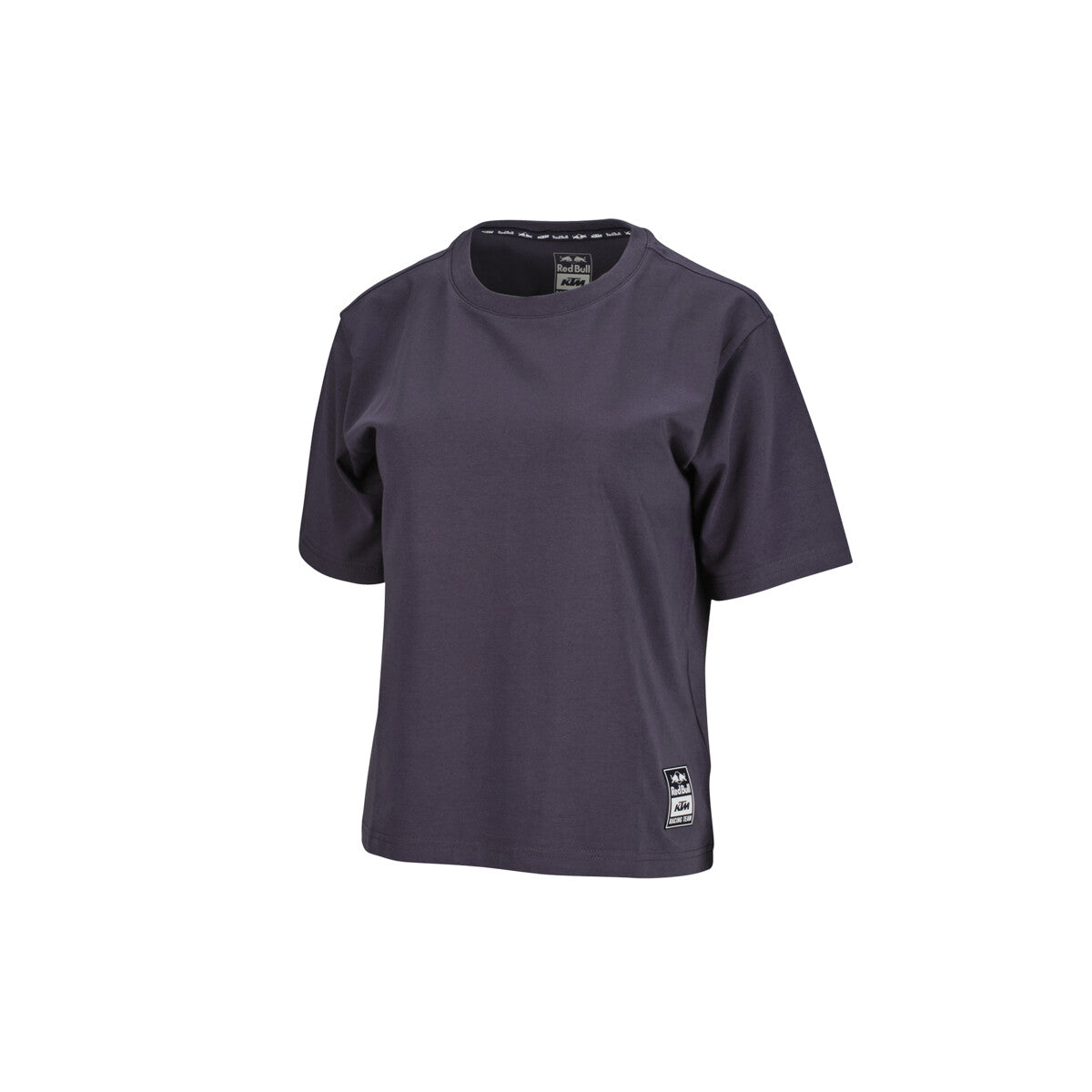 KTM Red Bull Drift T-Shirt Womens