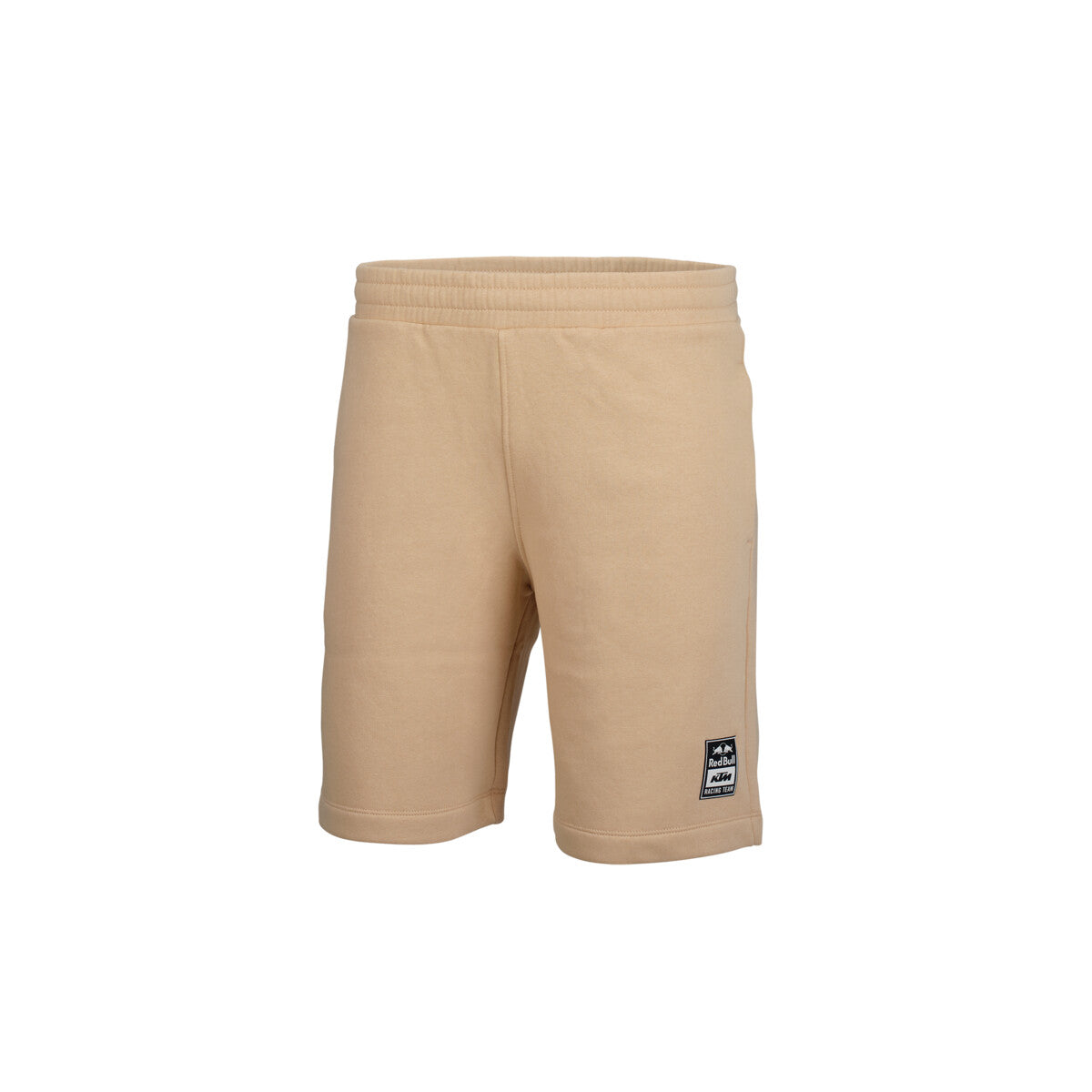 KTM Red Bull Drift Sweatpants