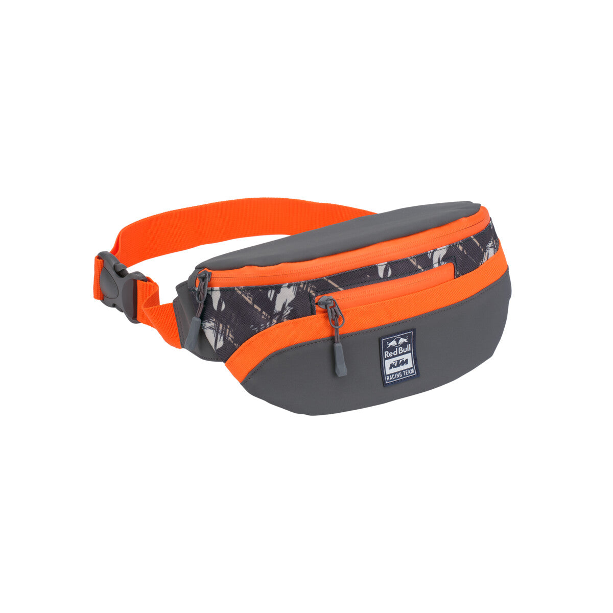 KTM Red Bull Drift Cross Body Bag