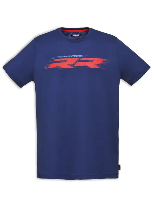 BMW RR T-shirt