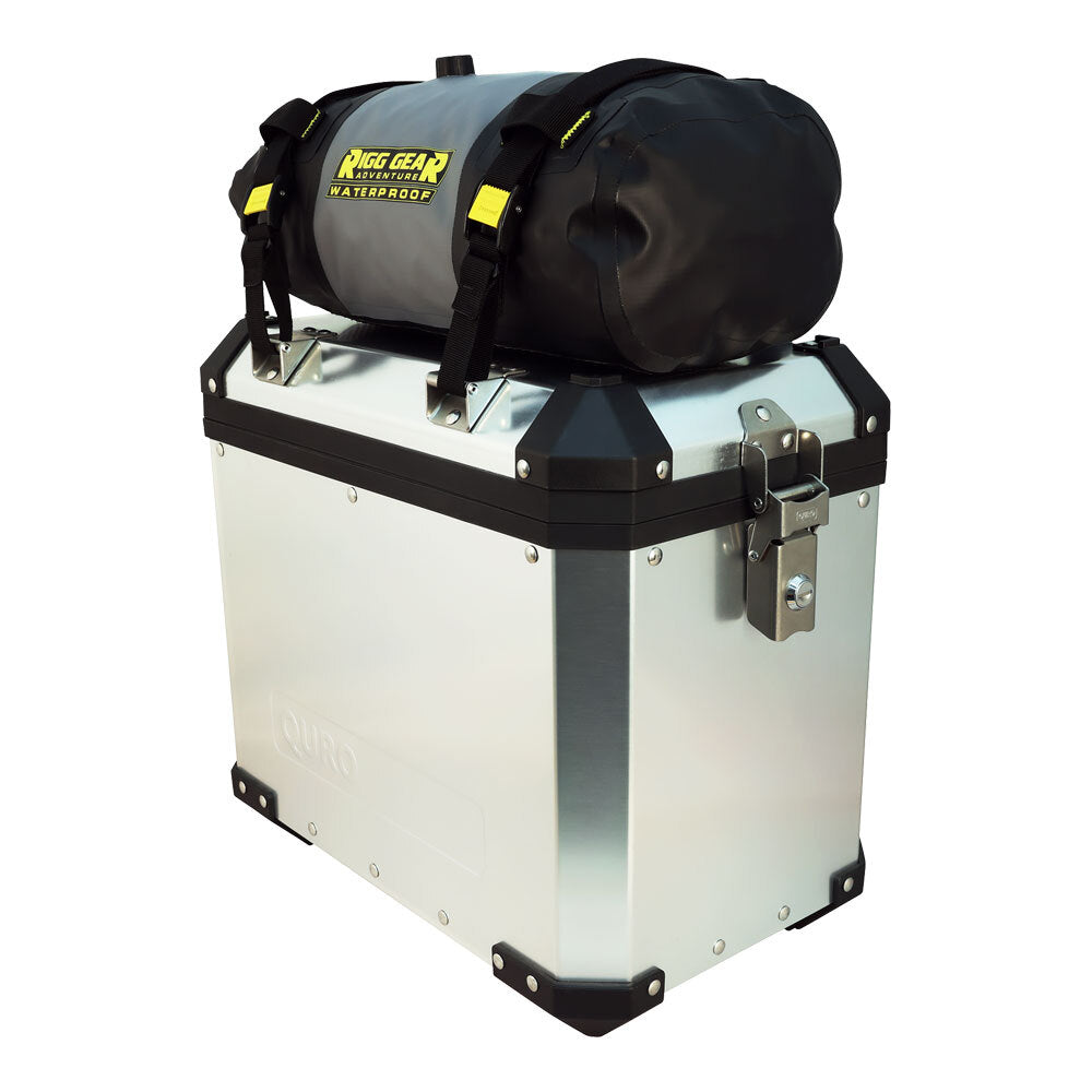 NELSON-RIGG HURRICANE ROLLBAG SE-4010