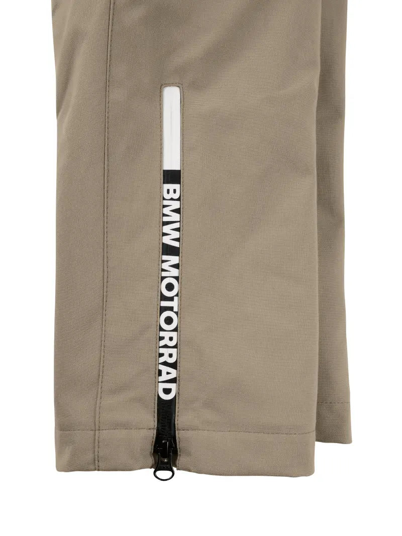 BMW Gerlos Pants Womens