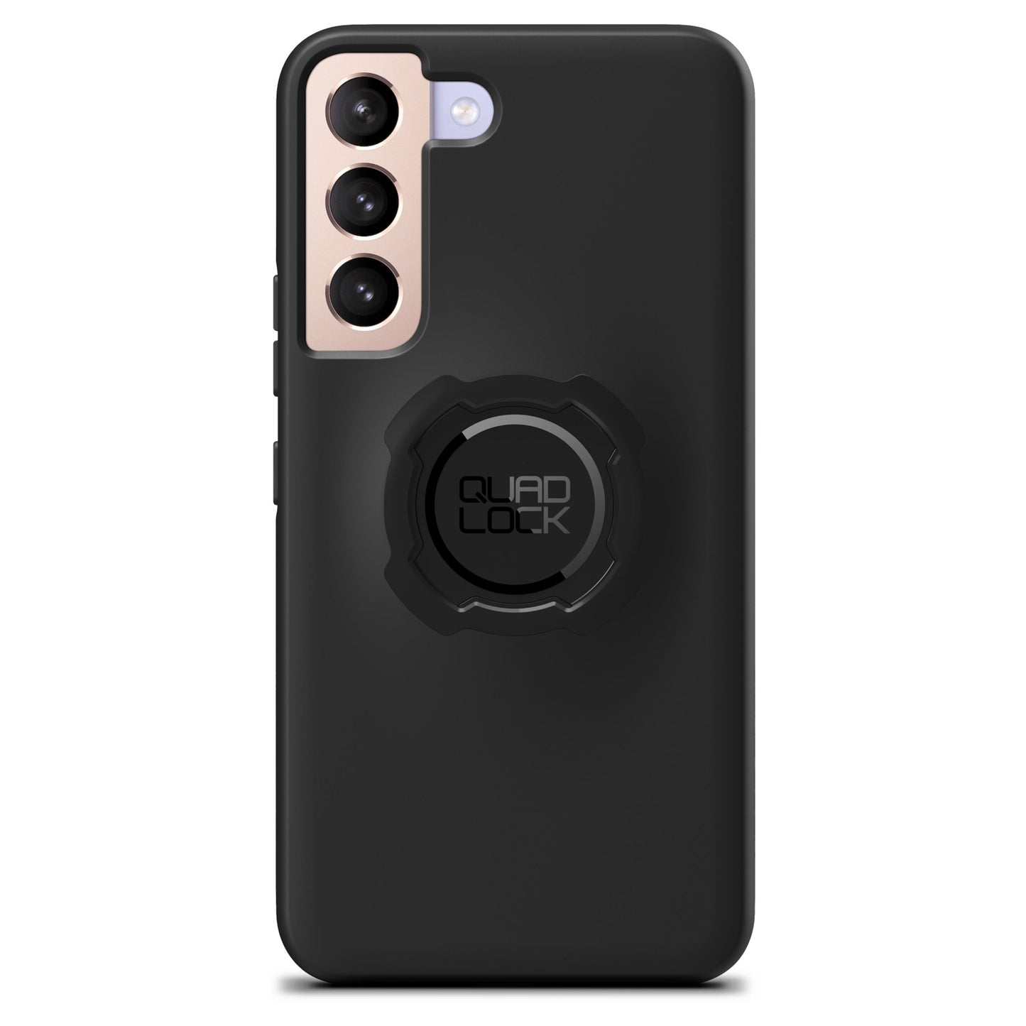 Quad Lock Case - Samsung Galaxy S22