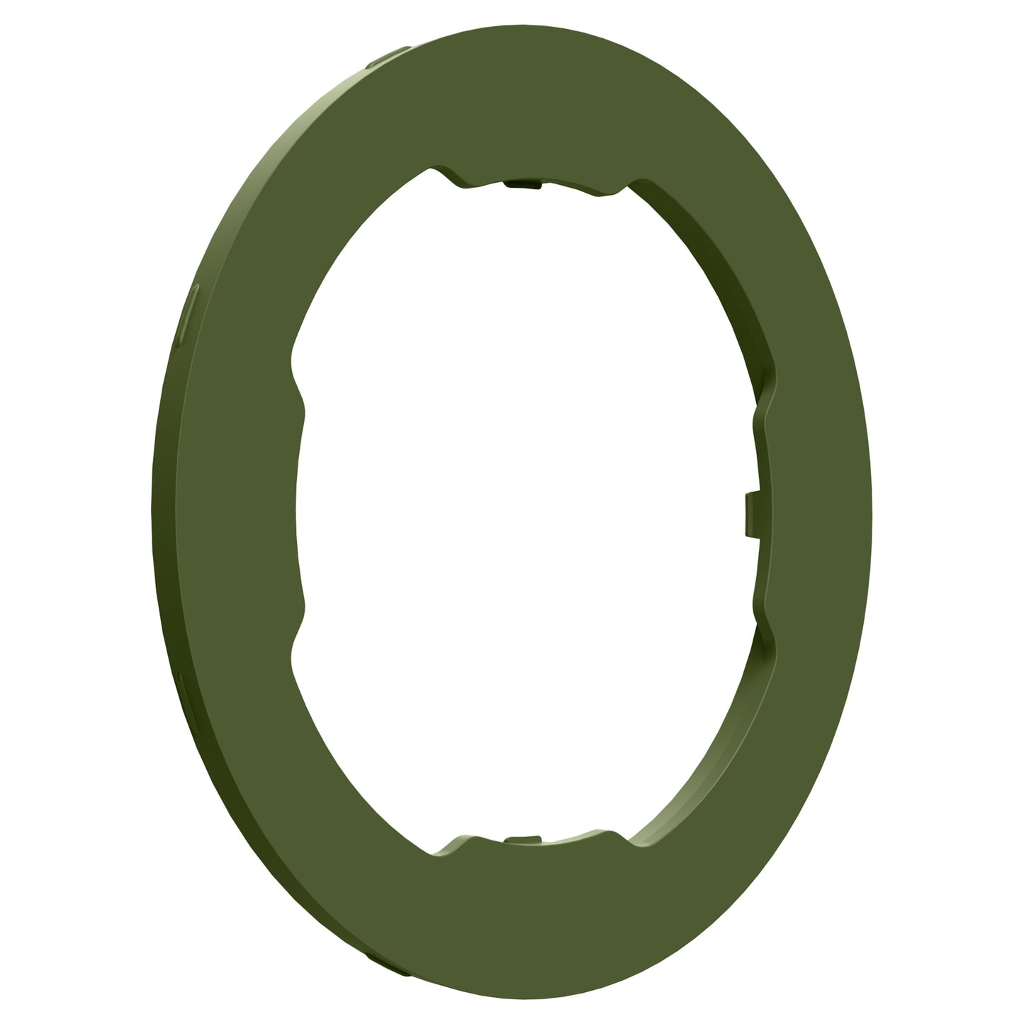 Quad Lock Mag Ring Coloured