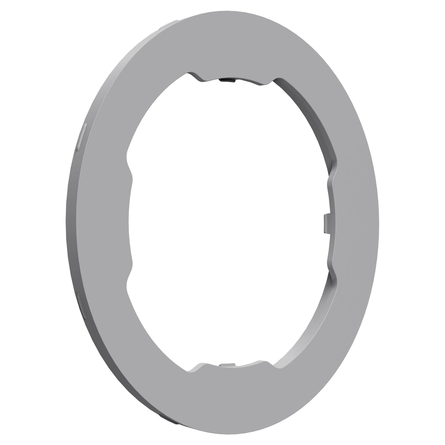 Quad Lock Mag Ring Coloured