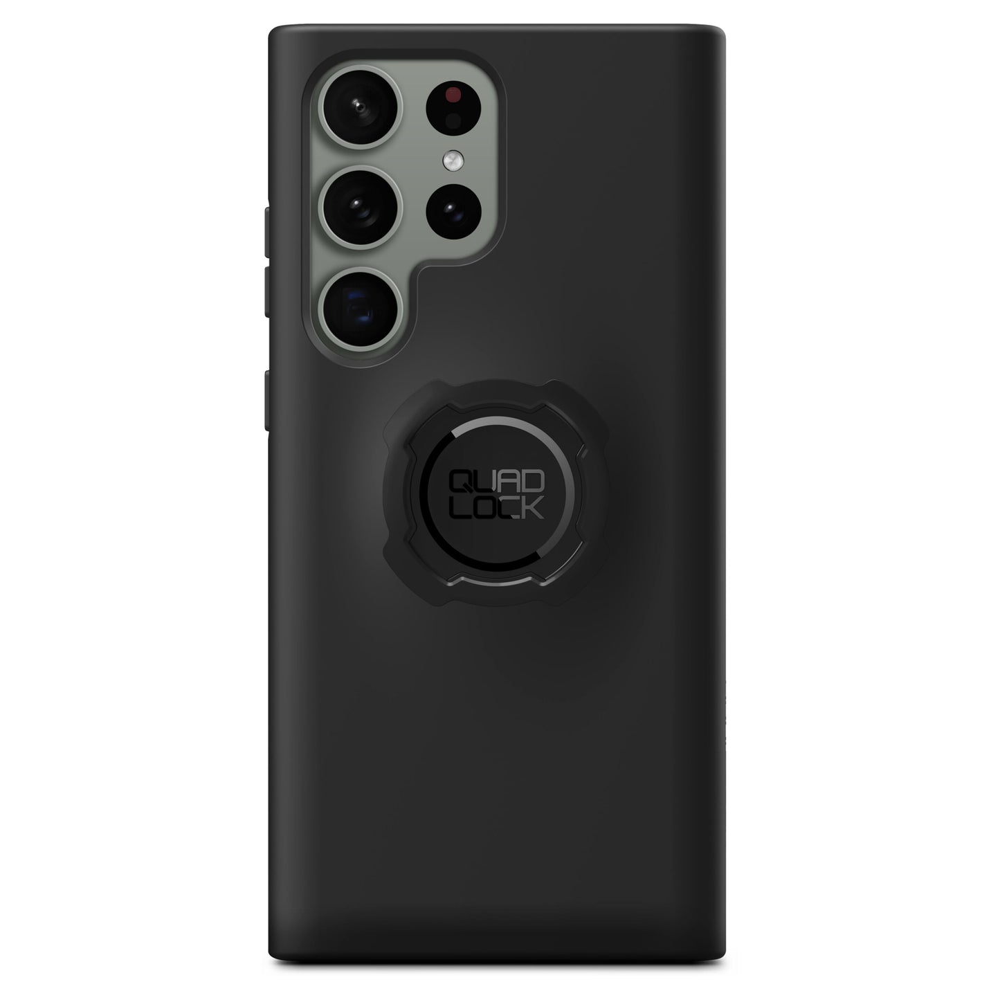 Quad Lock Case - Samsung Galaxy S23 Ultra