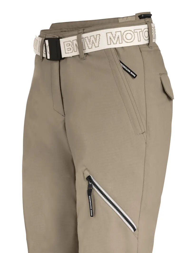 BMW Gerlos Pants Womens