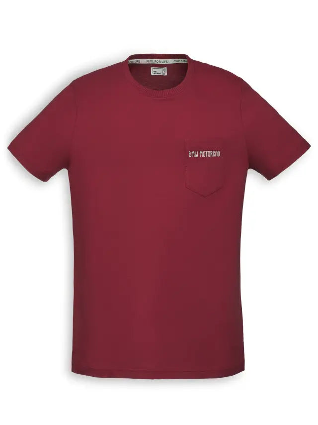 BMW R nineT T-Shirt