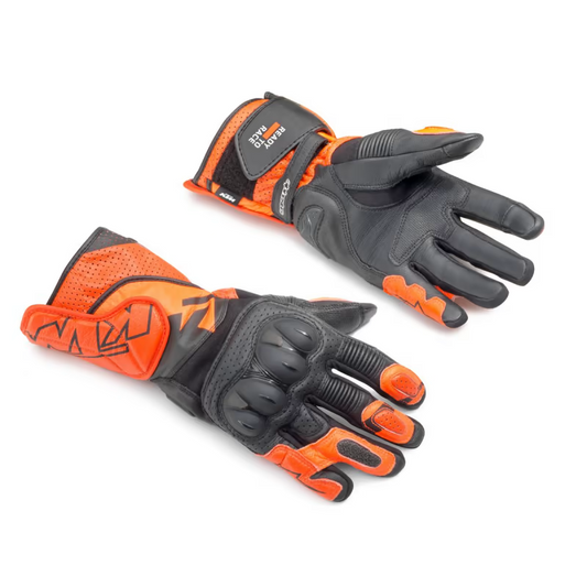 KTM SP-2 V3 Gloves