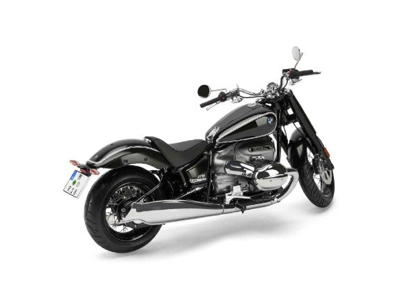 BMW R 18 MINIATURE