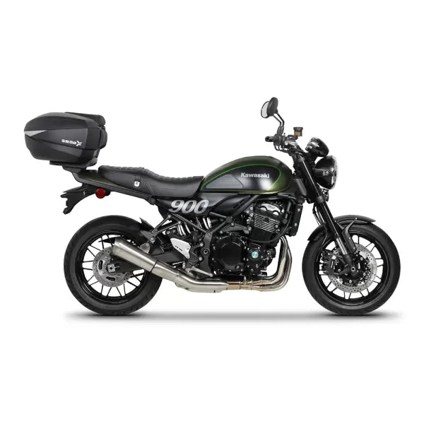 SHAD Top Case Mount Kawasaki Z900RS