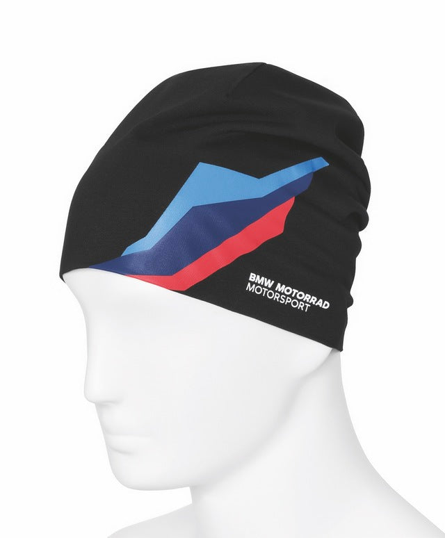 M Sport Beanie