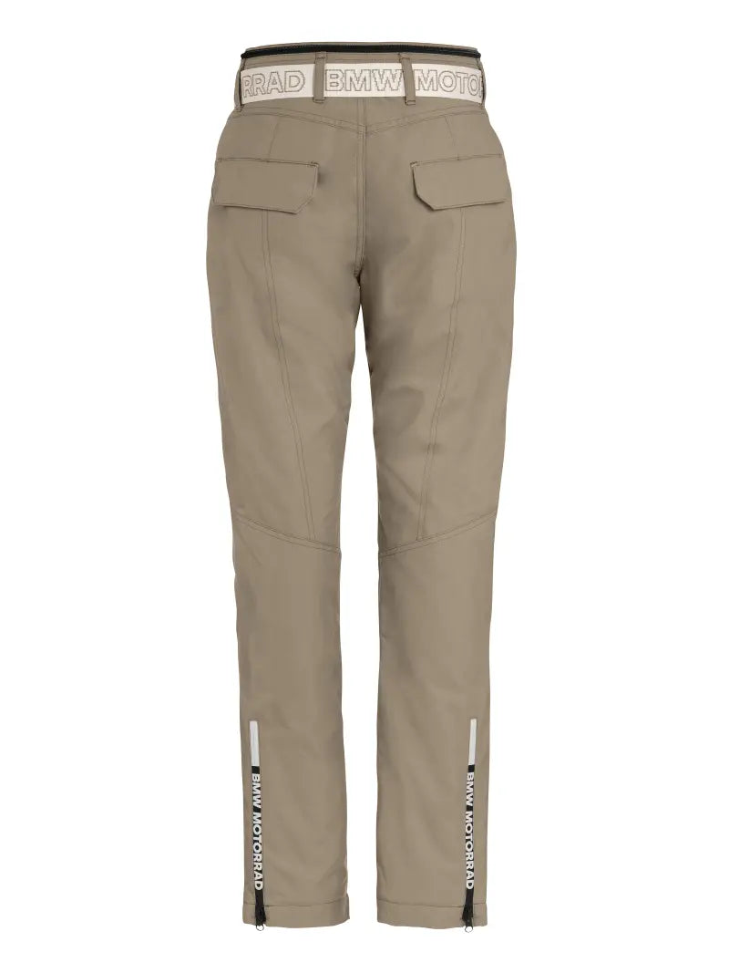 BMW Gerlos Pants Womens