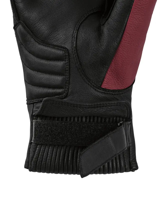 BMW Lehel Gloves