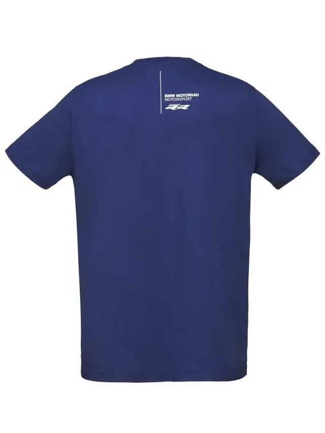 BMW RR T-shirt