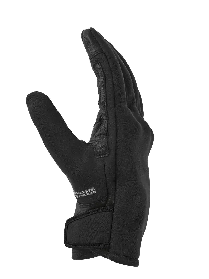 BMW Atlanta GTX Gloves