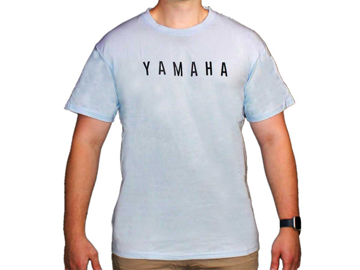 Proven Off-Road Short Sleeve T-Shirt