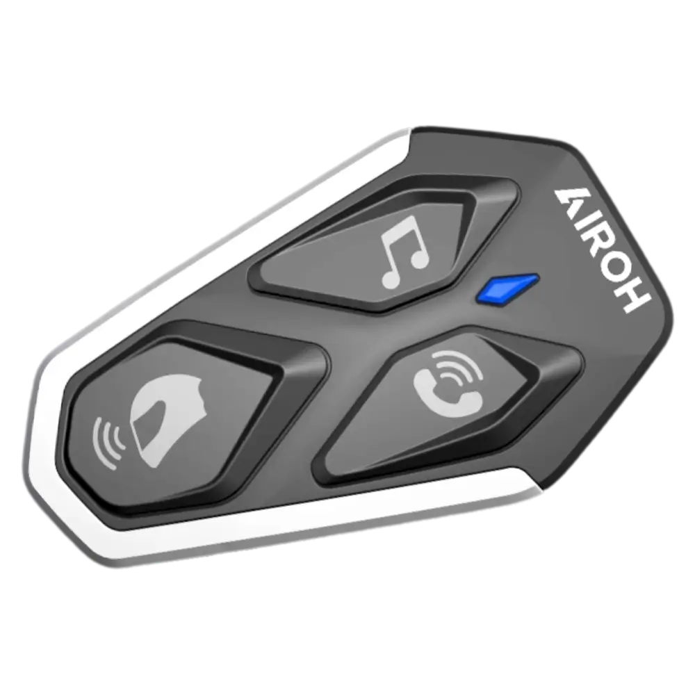 AIROH AWC-4 Communication Unit