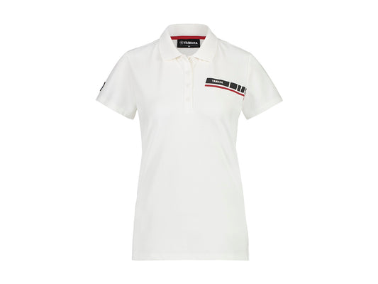 REVS Ladies Polo