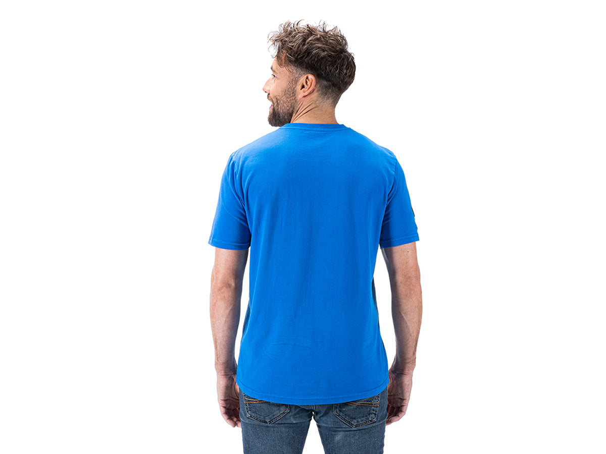 Faster Sons Heritage T-Shirt