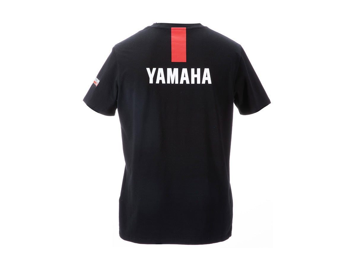 Racing Heritage T-Shirt