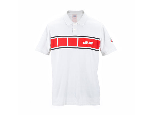 Racing Heritage Polo Shirt