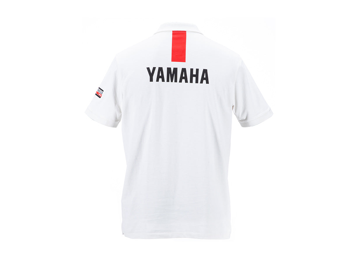 Racing Heritage Polo Shirt