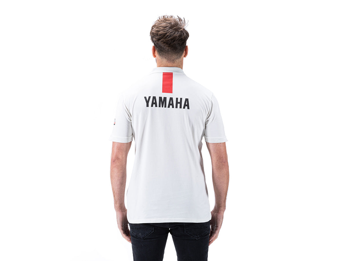Racing Heritage Polo Shirt